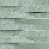 Move Grey Mosaico Onda 12x30